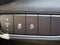 2025 Kia Soul LX Technology Package