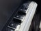 2025 Kia Soul LX Technology Package