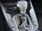 2025 Kia Soul LX Technology Package