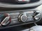 2025 Kia Soul LX Technology Package