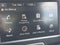 2025 Kia Soul LX Technology Package