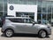 2025 Kia Soul LX Technology Package