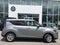 2025 Kia Soul LX Technology Package