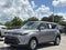 2025 Kia Soul LX Technology Package