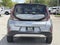 2025 Kia Soul LX Technology Package