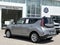 2025 Kia Soul LX Technology Package