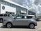 2025 Kia Soul LX Technology Package