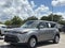 2025 Kia Soul LX Technology Package