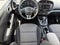 2025 Kia Soul LX Technology Package