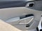 2025 Kia Soul LX Tech Package
