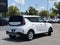 2025 Kia Soul LX Tech Package