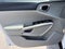 2025 Kia Soul LX Tech Package