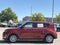 2025 Kia Soul S