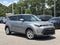 2025 Kia Soul LX Tech Package