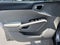 2025 Kia Soul LX Tech Package