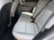 2025 Kia Soul LX Tech Package
