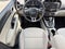 2025 Kia Soul LX Tech Package