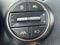 2025 Kia Soul LX Tech Package