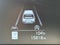 2025 Kia Soul LX Tech Package