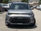 2025 Kia Soul LX Tech Package