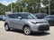2025 Kia Soul LX Tech Package