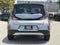 2025 Kia Soul LX Tech Package