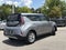 2025 Kia Soul LX Tech Package