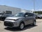 2025 Kia Soul LX Tech Package
