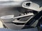 2025 Kia Soul LX Technology Package