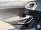 2025 Kia Soul LX Technology Package