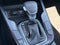 2025 Kia Soul LX Technology Package