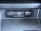 2025 Kia Soul LX Technology Package