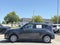 2025 Kia Soul LX Technology Package