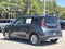2025 Kia Soul LX Technology Package