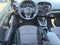 2025 Kia Soul LX Technology Package