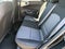 2025 Kia Soul LX Technology Package