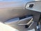 2025 Kia Soul LX Technology Package