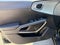 2025 Kia Soul LX Technology Package