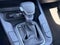 2025 Kia Soul LX Technology Package