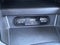 2025 Kia Soul LX Technology Package
