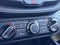 2025 Kia Soul LX Technology Package