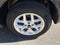 2025 Kia Soul LX Technology Package