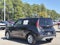 2025 Kia Soul LX Technology Package