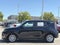 2025 Kia Soul LX Technology Package