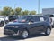 2025 Kia Soul LX Technology Package