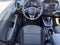 2025 Kia Soul LX Technology Package