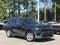 2025 Kia Soul LX Technology Package