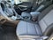 2025 Kia Soul LX Technology Package