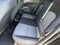2025 Kia Soul LX Technology Package