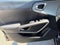 2025 Kia Soul LX Technology Package